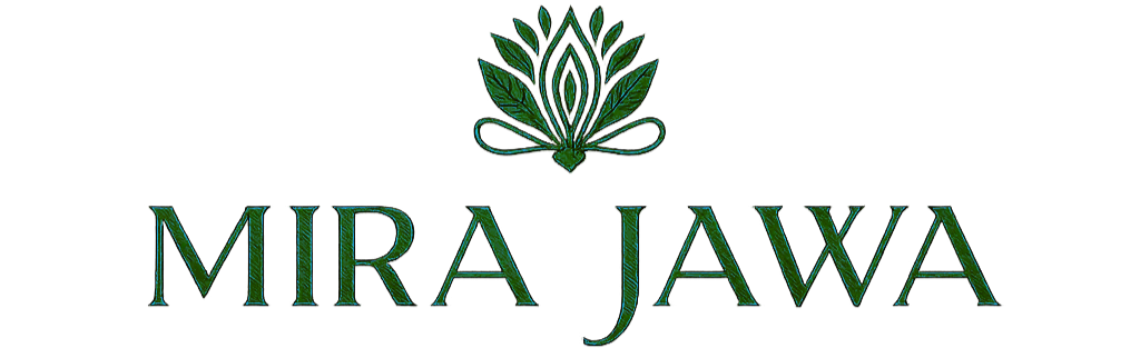 mirajawa